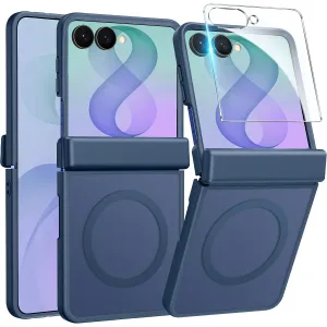 magnetic-iphone-case-15-14-13