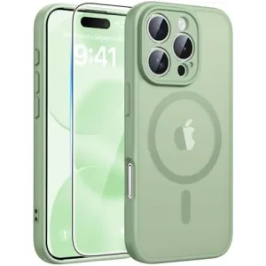 magnetic-iphone-case-15-14-13