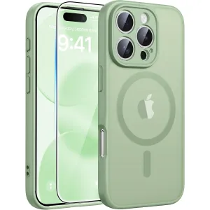 magnetic-iphone-case-15-14-13