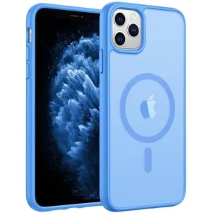 magnetic-iphone-case-15-14-13