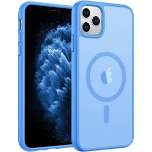 magnetic-iphone-case-15-14-13