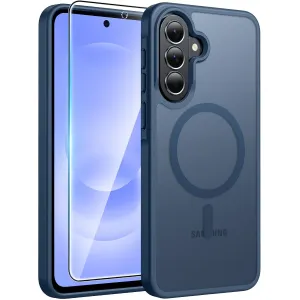 magnetic-iphone-case-15-14-13