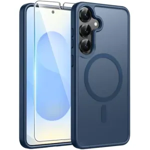 magnetic-iphone-case-15-14-13