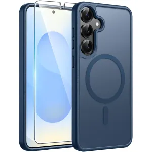 magnetic-iphone-case-15-14-13