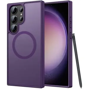 magnetic-iphone-case-15-14-13