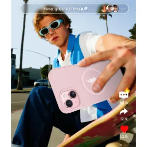 magnetic-iphone-case-15-14-13