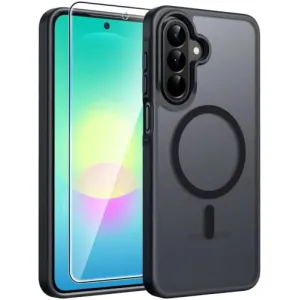 magnetic-iphone-case-15-14-13