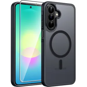 magnetic-iphone-case-15-14-13