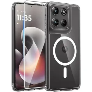 magnetic-iphone-case-15-14-13
