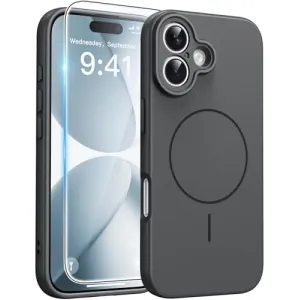 magnetic-iphone-case-15-14-13