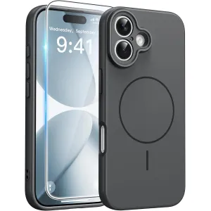 magnetic-iphone-case-15-14-13