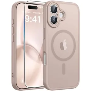 magnetic-iphone-case-15-14-13