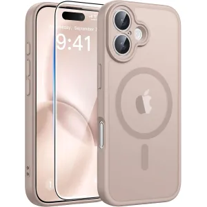 magnetic-iphone-case-15-14-13