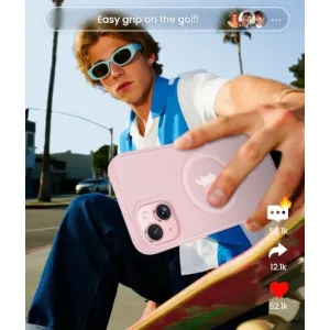 magnetic-iphone-case-15-14-13