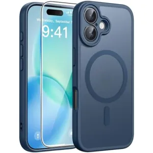 magnetic-iphone-case-15-14-13