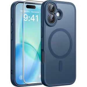 magnetic-iphone-case-15-14-13
