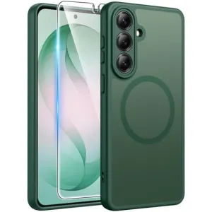 magnetic-iphone-case-15-14-13
