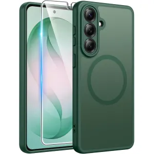 magnetic-iphone-case-15-14-13