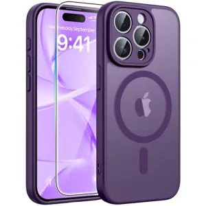 magnetic-iphone-case-15-14-13