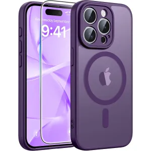 magnetic-iphone-case-15-14-13