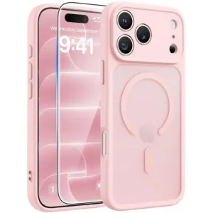magnetic-iphone-case-15-14-13