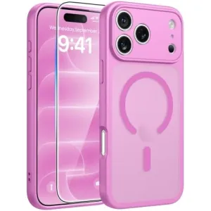 magnetic-iphone-case-15-14-13