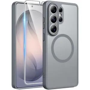magnetic-iphone-case-15-14-13