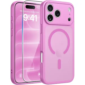 magnetic-iphone-case-15-14-13