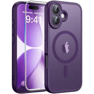 magnetic-iphone-case-15-14-13