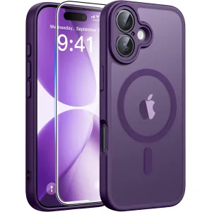 magnetic-iphone-case-15-14-13