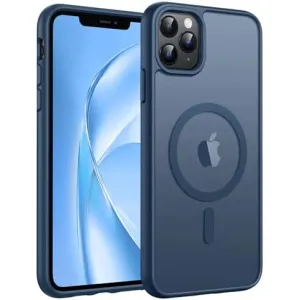 magnetic-iphone-case-15-14-13