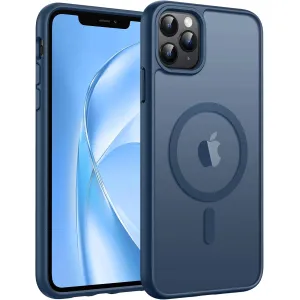 magnetic-iphone-case-15-14-13