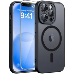 magnetic-iphone-case-15-14-13