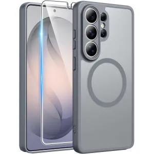 magnetic-iphone-case-15-14-13