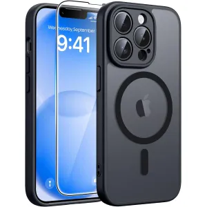 magnetic-iphone-case-15-14-13