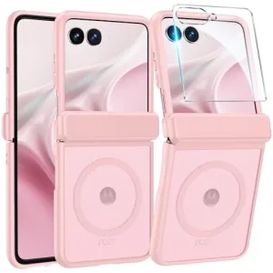 magnetic-iphone-case-15-14-13