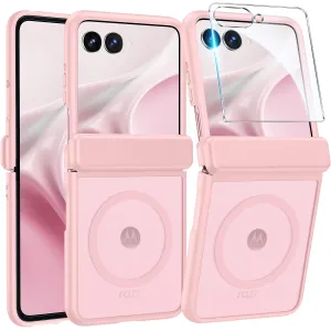 magnetic-iphone-case-15-14-13