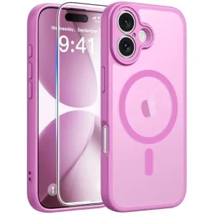 magnetic-iphone-case-15-14-13