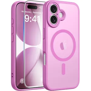 magnetic-iphone-case-15-14-13