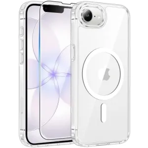 magnetic-iphone-case-15-14-13