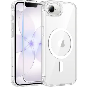magnetic-iphone-case-15-14-13