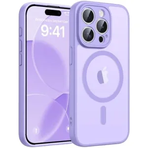 magnetic-iphone-case-15-14-13
