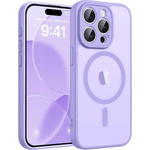 magnetic-iphone-case-15-14-13
