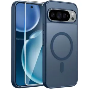 magnetic-iphone-case-15-14-13