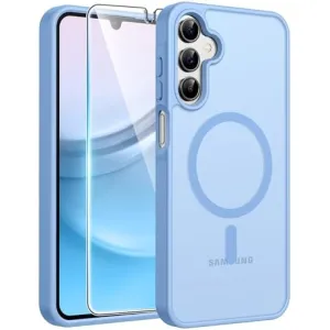 magnetic-iphone-case-15-14-13