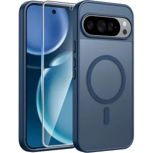 magnetic-iphone-case-15-14-13