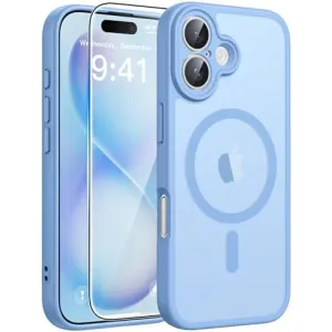 magnetic-iphone-case-15-14-13