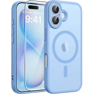 magnetic-iphone-case-15-14-13