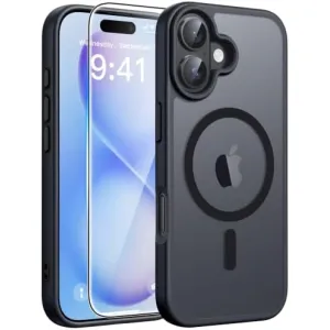 magnetic-iphone-case-15-14-13