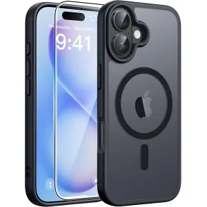 magnetic-iphone-case-15-14-13